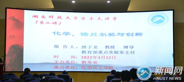 10c5bad878fa4650b0cfd8469ada313a.png 图片1_副本.png