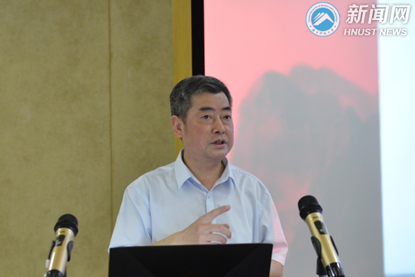 0049ca45ad214344a7533c02ddb93414.png 图片3_副本.png